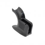 Spur Grip – NY Trigger Guards